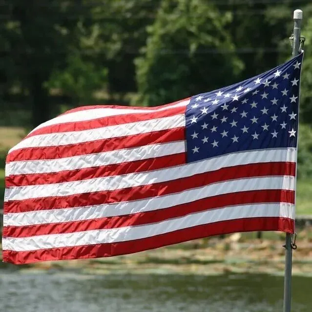 科普：美国“小绿卡”<em>Combo</em>卡