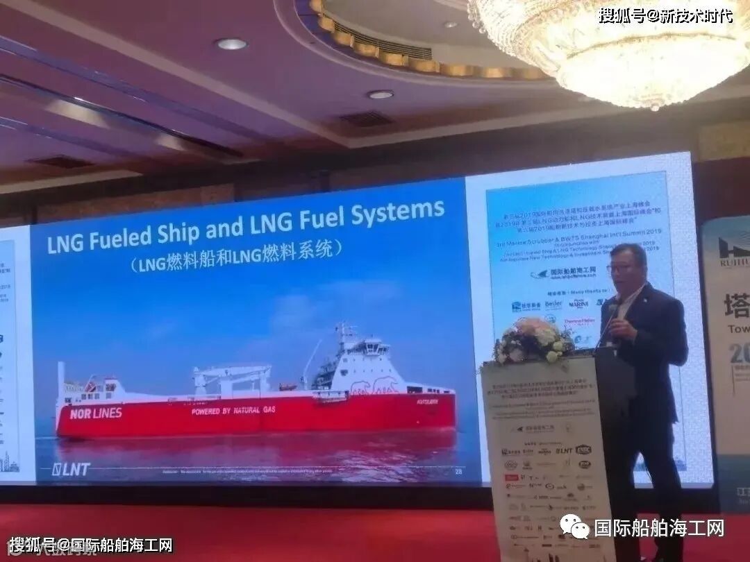 点击进入看图评论