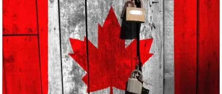 加拿大移民法案C-12即将生效，对新移民而言意味着什么？