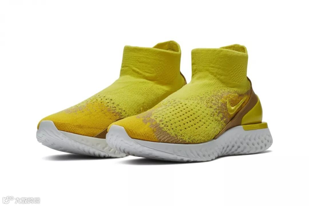 nike-rise-react-flyknit-sonic-yellow-official-imagery-02.jpg