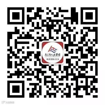 qrcode_for_gh_fbcbe2623bcf_430.jpg