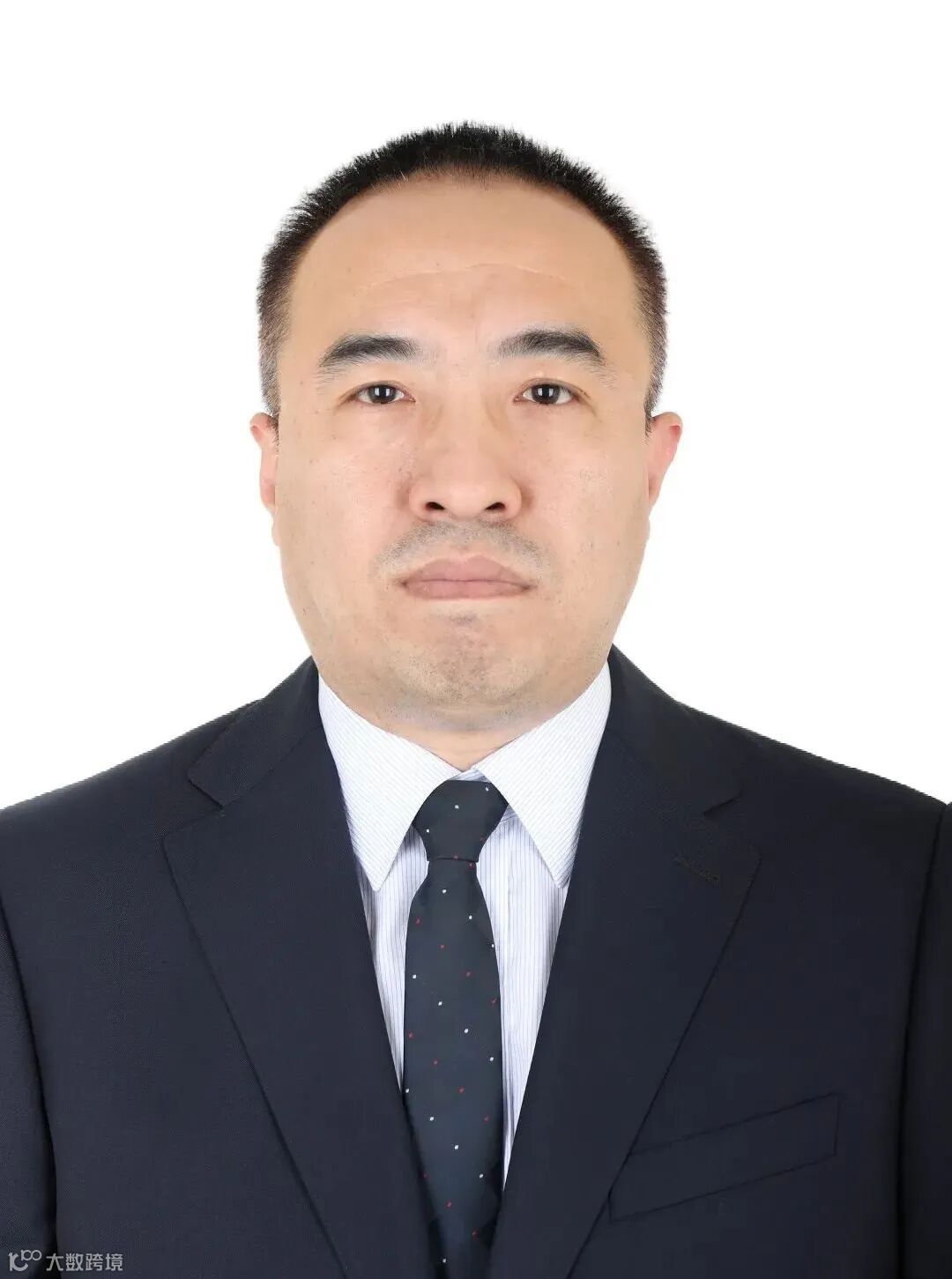 4.天辰公司李晓东.jpg
