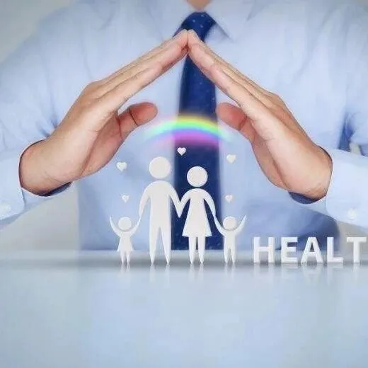 港股交税刷屏！香港保险却成 “安全区”？