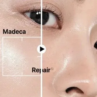 这款“时光逆转”面霜如何靠精准营销席卷欧美市场？