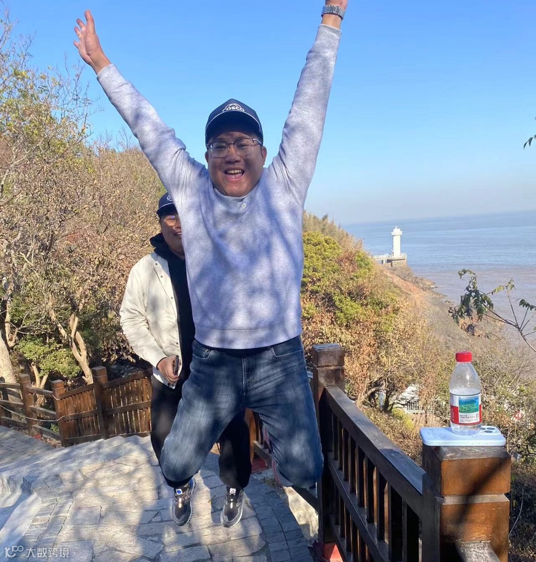 裁剪图片 裁剪图片