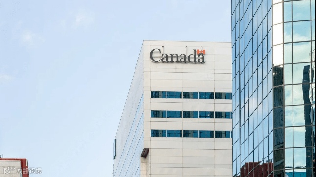 机会来了！加拿大移民局开放多个岗位：没有学历要求，年薪$8万！_相关_经验_工作