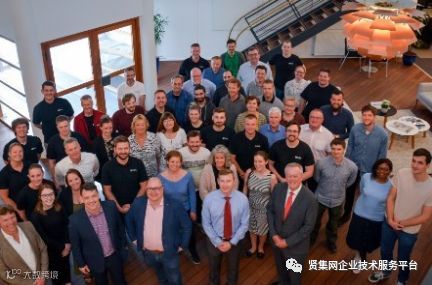 英国Sonardyne公司收购海事勘测工程公司EIVA