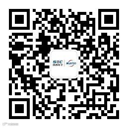 qrcode_for_gh_3adae3399098_258.jpg