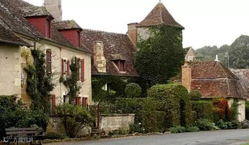 国外农村污水处理先进技术经验学习