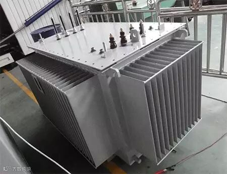 最先进的焊接技术工艺汇总