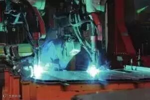 揭秘高铁是怎么造出来的?①