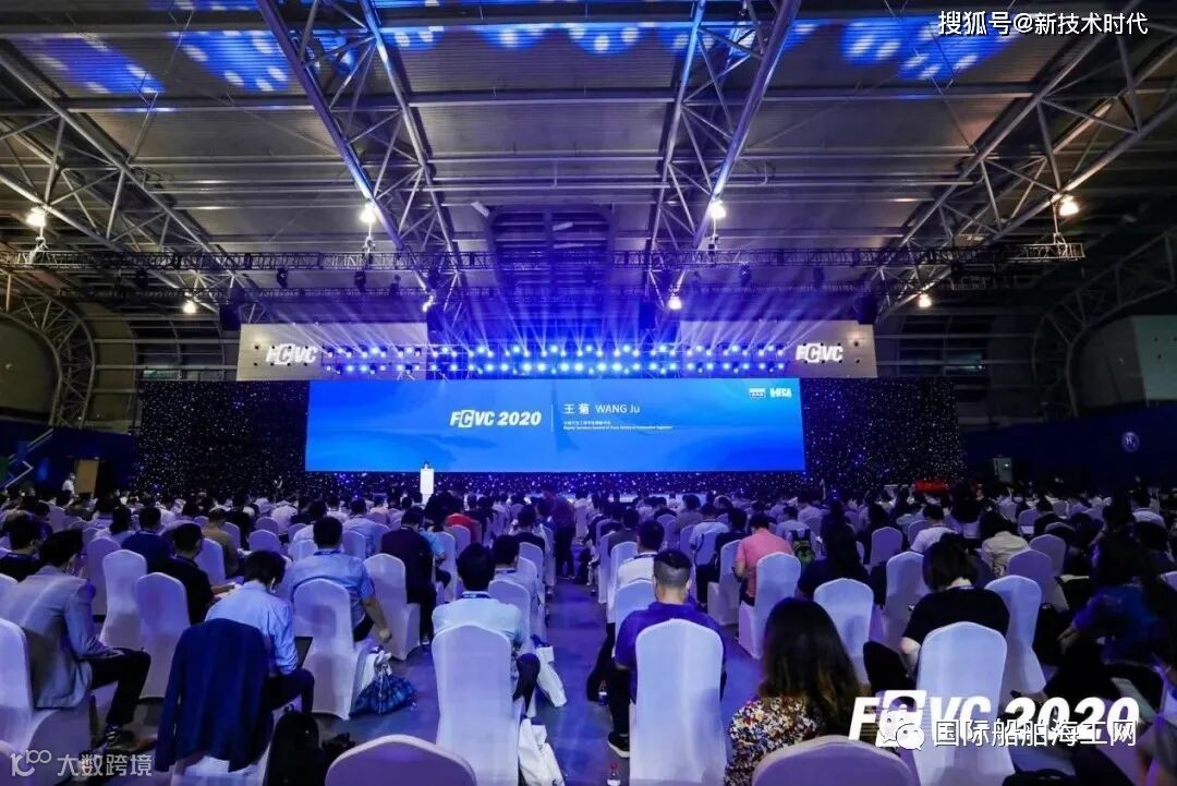 点击进入看图评论