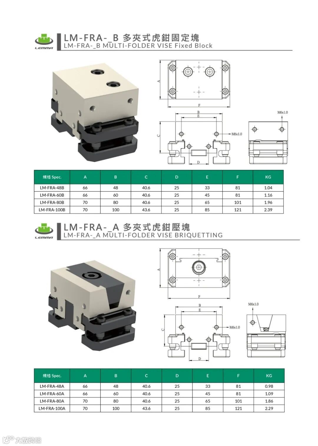 20200812-LM-FRA 並列式虎鉗6.jpg