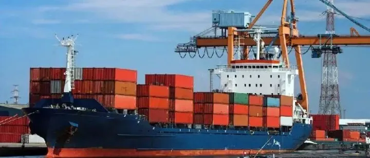 <em>外贸</em>代理：你的省心<em>外贸</em>管家