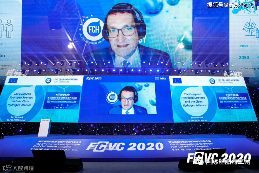 点击进入看图评论