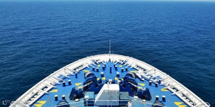 两年间外贸剧变：从产品出海到品牌出海_手机新浪网