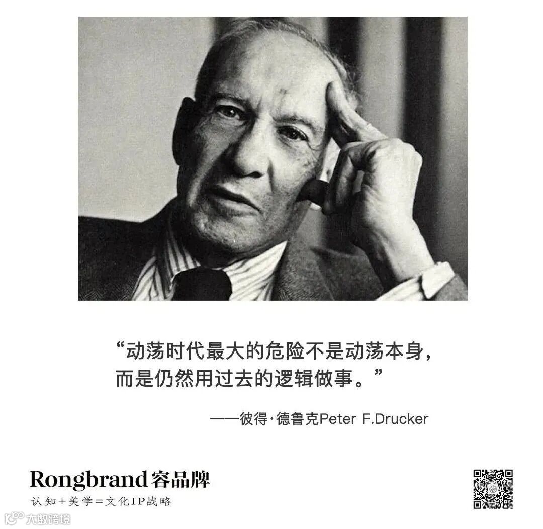 文本

AI 生成的内容可能不正确。