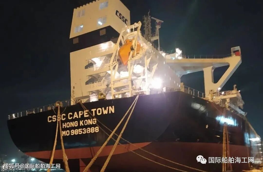 点击进入看图评论