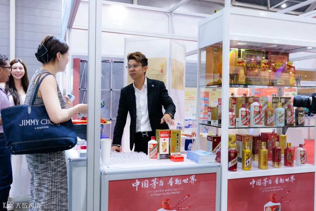 20230313_constellar china shw_0148.jpg_compressed.