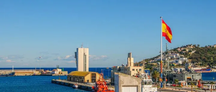 出<em>海西</em>班牙投资必备：英国主要税种完全指南