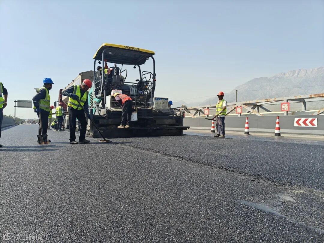 2025-09-11 090645.jpg