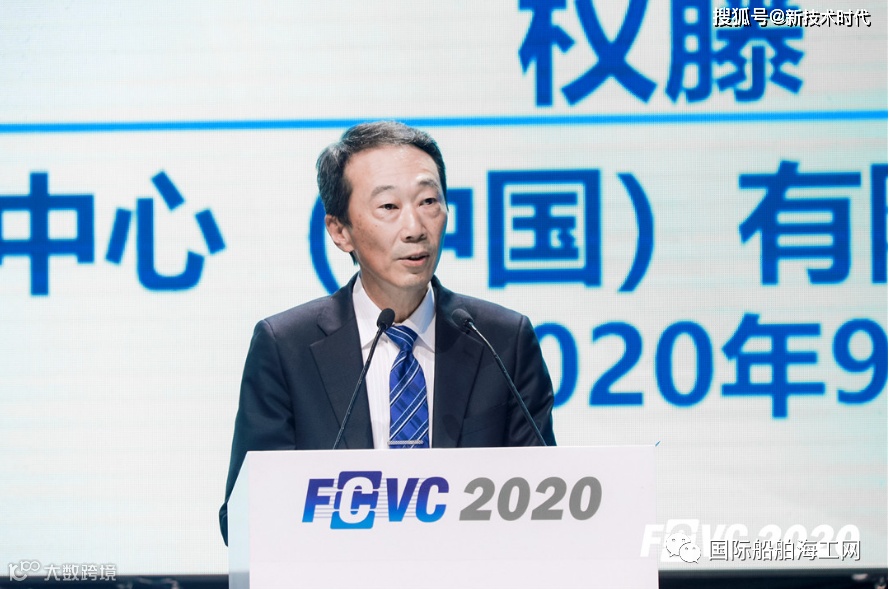 点击进入看图评论