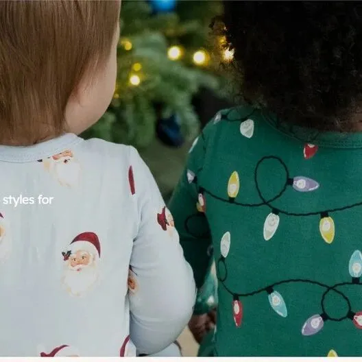 Kyte <em>Baby</em>： 靠睡袋做成营收千万美金母婴品牌