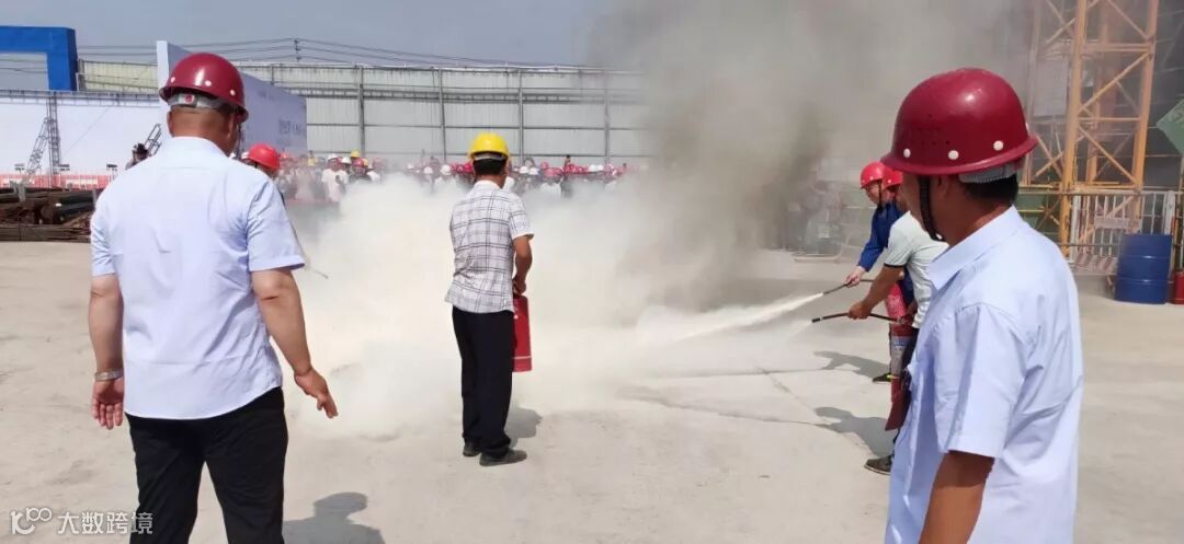 消防演练 (1).jpg