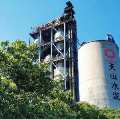 欠款2930万！天山股份旗下公司宣告破产