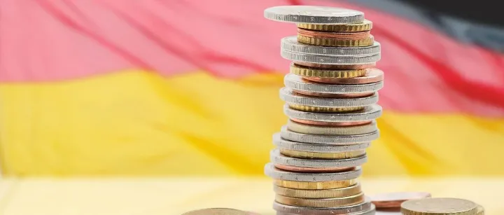 德国税收政策图谱：从个人所得税到企业税的全面解读