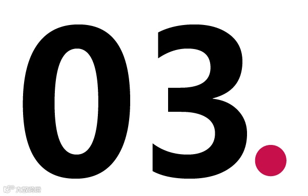 未标题-1_画板 1 副本.png
