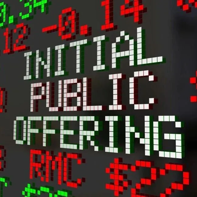 港股打新热点 – 乐摩科技 (2539 HK)