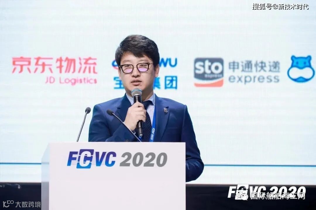 点击进入看图评论