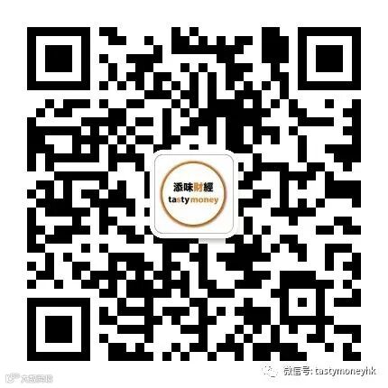 qrcode_for_gh_465524b4760e_430.jpg