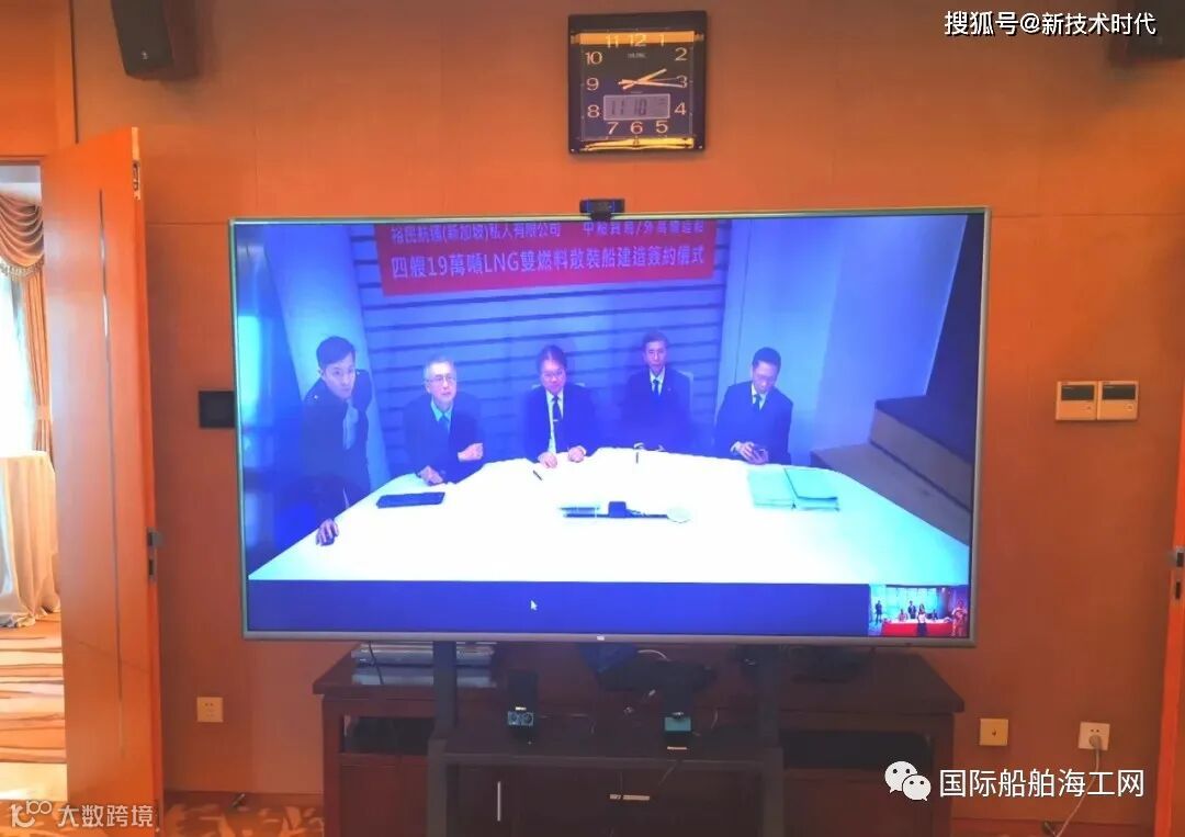 点击进入看图评论