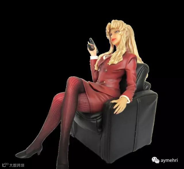 点击查看源网页