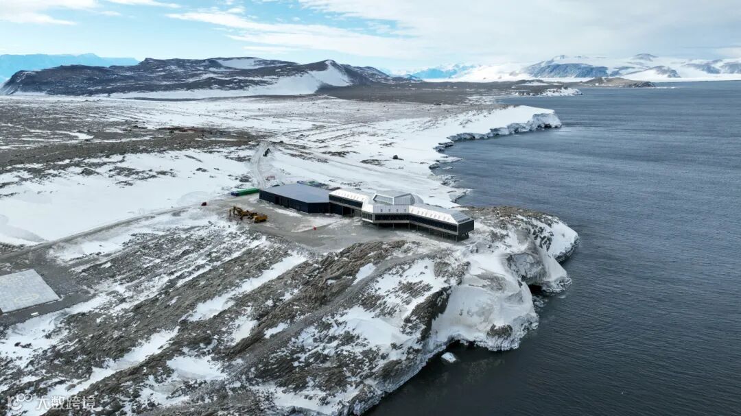 南极20241108 (5).jpg