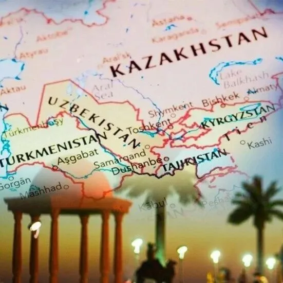 哈媒 |人民币在中亚地区影响力增长