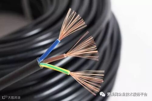 电缆管理设备公司FCM AG创新解决方案提高了电缆的稳定性