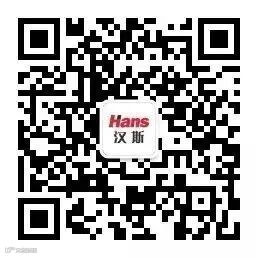qrcode_for_gh_cc081d4e5a68_258.jpg