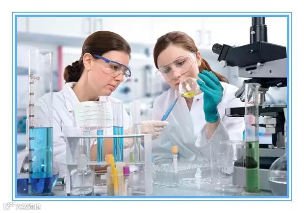 化学工程专业世界一流学科排名