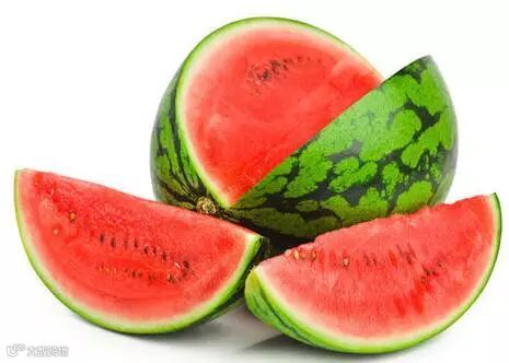 切开后的水果如何贮藏?