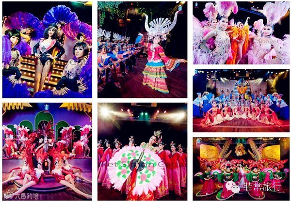 泰国普吉岛旅游攻略_普吉岛攻略 Phuket (2014)普吉岛地图 普吉岛酒店 普吉一日游