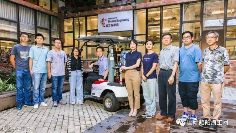 点击进入看图评论