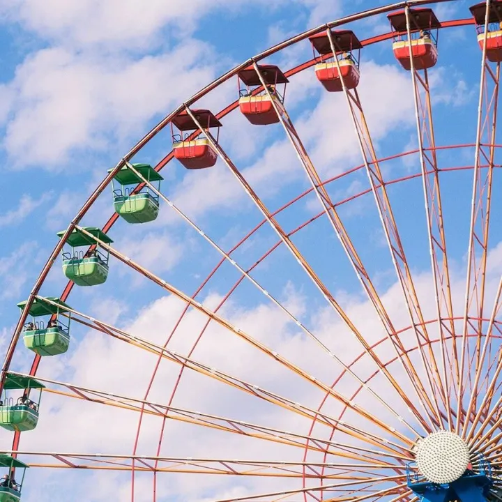 【人才】2026富睿玛泽校园招聘进行中