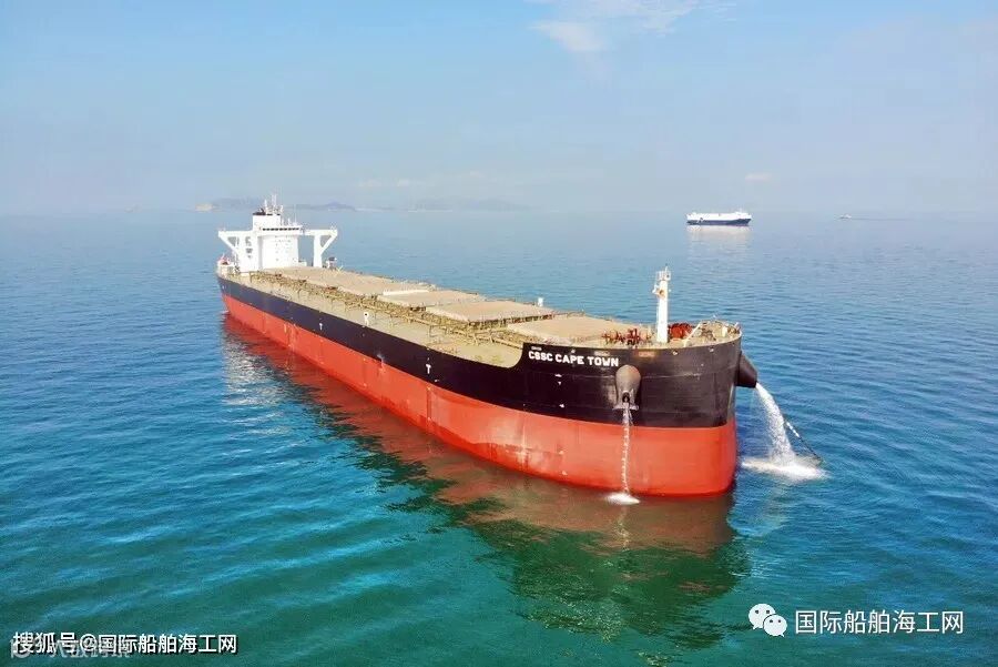 点击进入看图评论