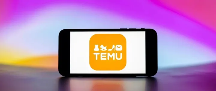 动真格了！保证金翻倍，最高10万