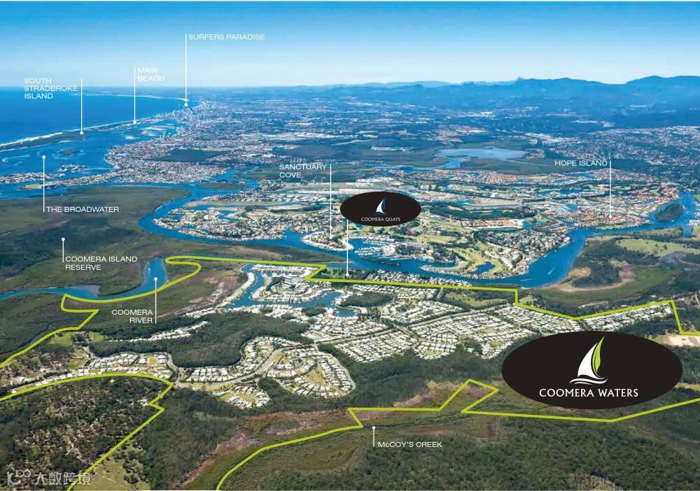 Master-Plan for Coomera Waters-2.jpg