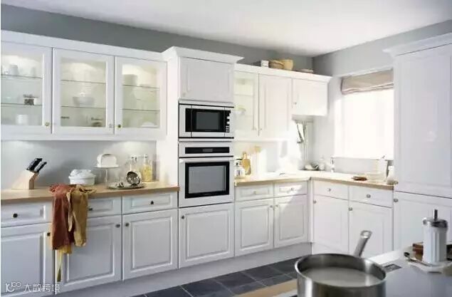 从通信方式的角度去认识智能家居