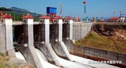 马来西亚研究p2p能源交易和可再生能源证书